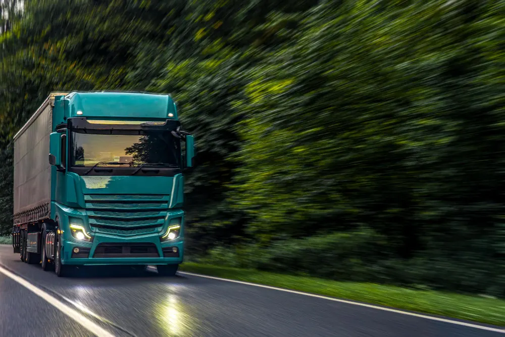 Delivery Ferro-Invest